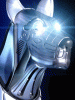 anim240320mobildesign.atw.hu_0001.gif